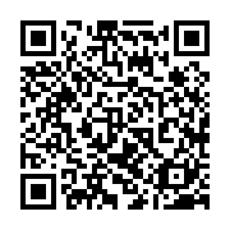 QR code for 11X 121
