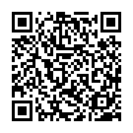 QR code for 11X 270