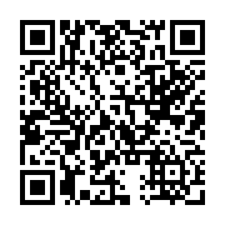 QR code for 11X 364