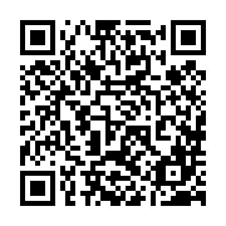 QR code for 11X 486
