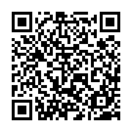 QR code for 11X 504