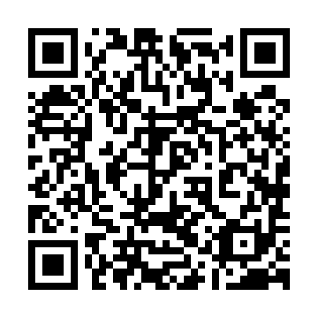 QR code for 11X 591