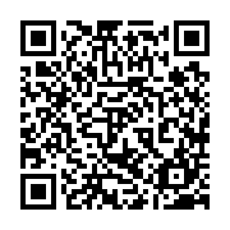 QR code for 11X 704