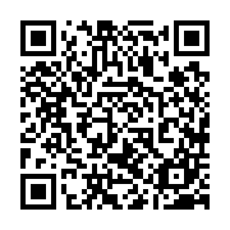 QR code for 11X 707
