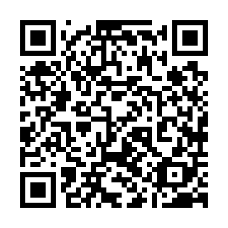 QR code for 11X 708