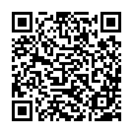 QR code for 11X 782