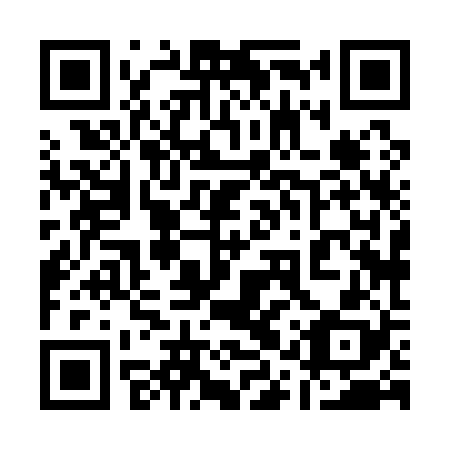 QR code for 11X128