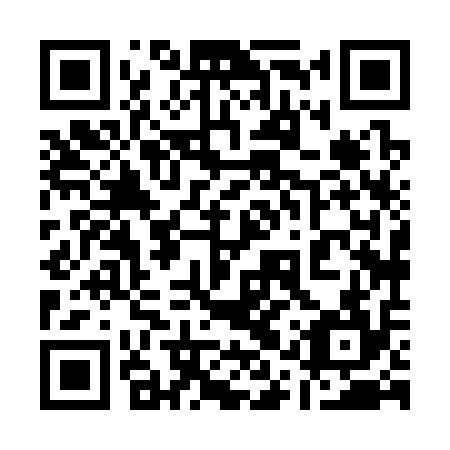 QR code for plate 11X 314