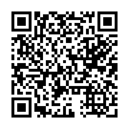 QR code for 11X386