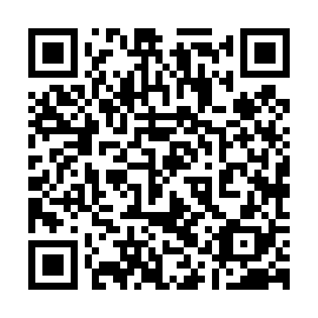 QR code for 11X428