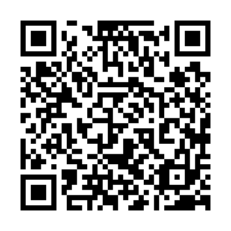 QR code for plate 11X 713