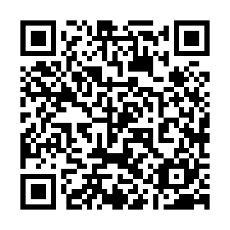 QR code for plate 11X 825