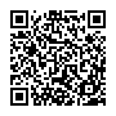 QR code for plate 11X 864