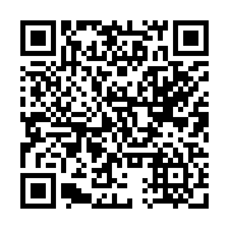 QR code for 11X925