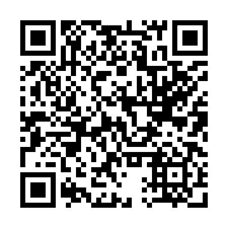 QR code for 11X989
