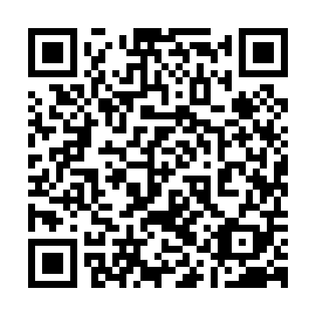 QR code for 11Y 009