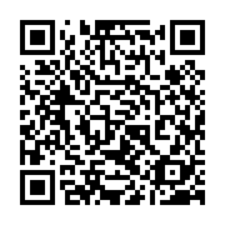 QR code for 11Y 028