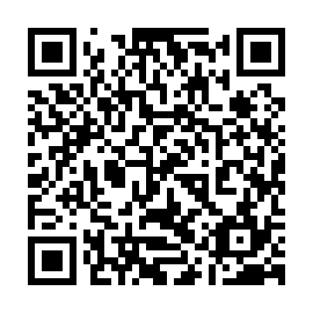 QR code for 11Y 134
