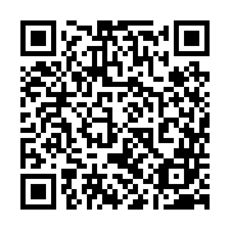 QR code for 11Y 242