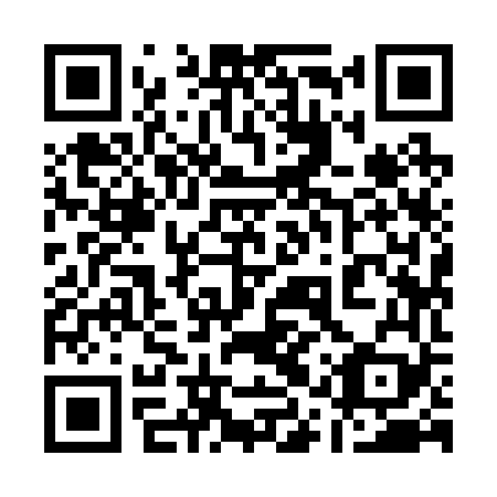 QR code for 11Y 269