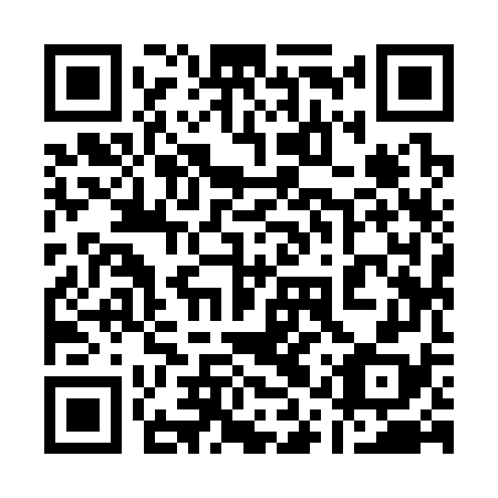 QR code for 11Y 378