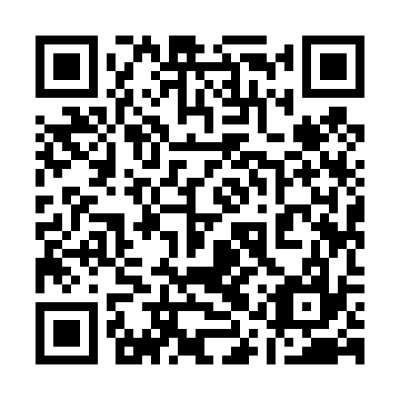 QR code for 11Y 437