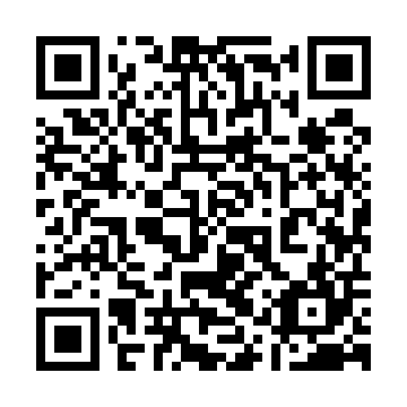 QR code for 11Y 504