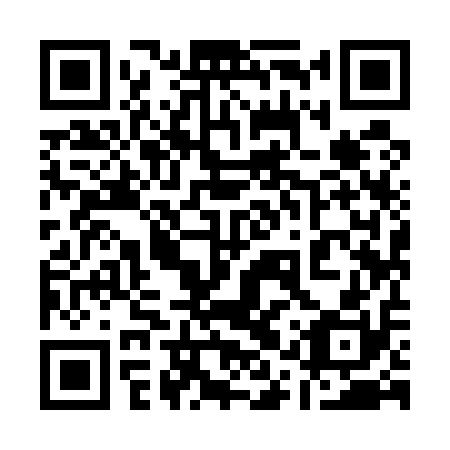QR code for 11Y 510