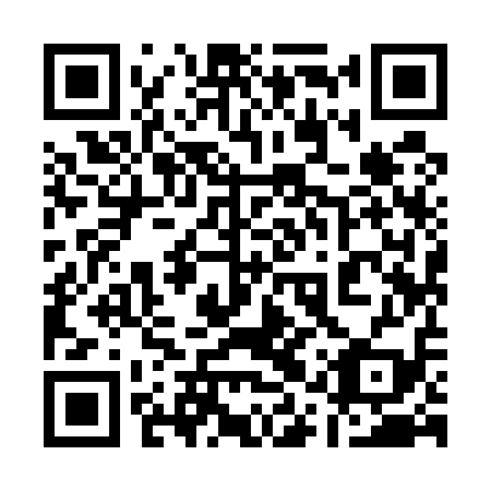 QR code for 11Y 519