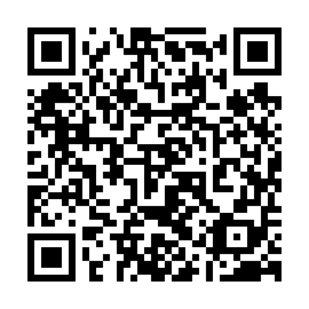 QR code for 11Y 658