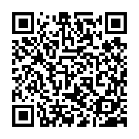 QR code for 11Y 668