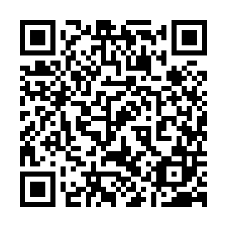 QR code for 11Y 802