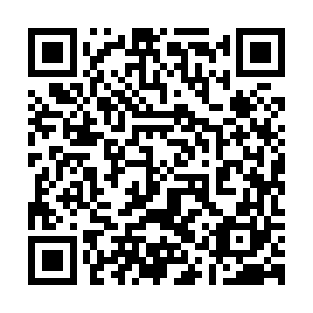 QR code for 11Y 860