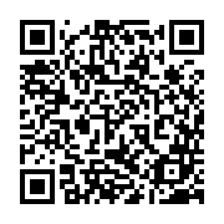 QR code for 11Y 942
