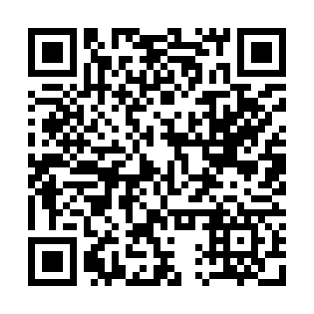 QR code for 11Y 967