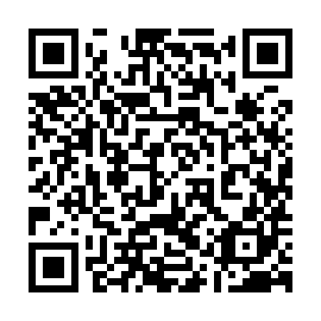 QR code for 11Y 980
