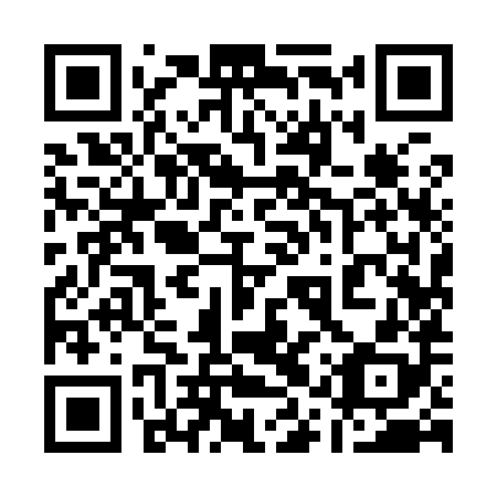 QR code for 11Y 988