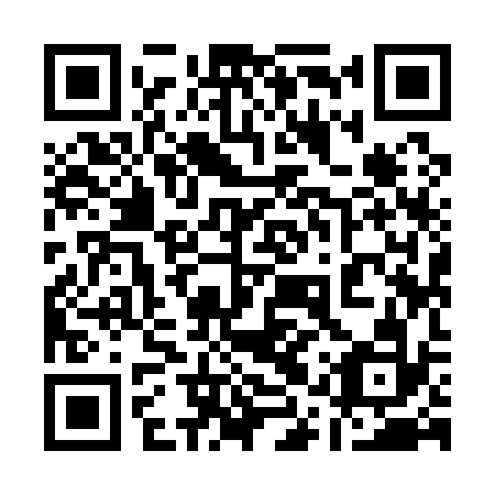 QR code for plate 11Y 132