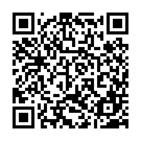 QR code for plate 11Y 206