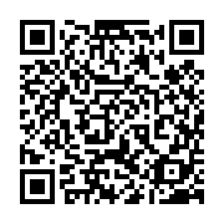QR code for 11Y458