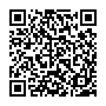 QR code for plate 11Y 793
