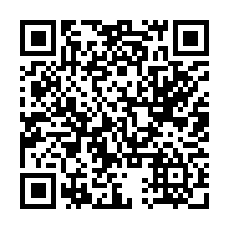QR code for plate 11Y 965