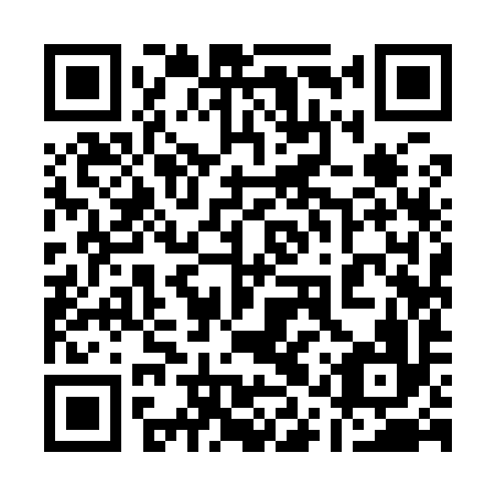 QR code for 11Y996