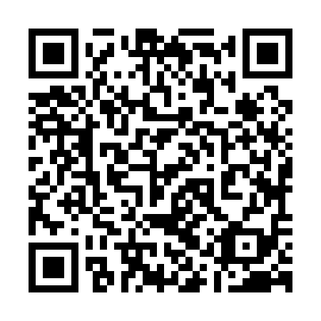 QR code for 11Z 119