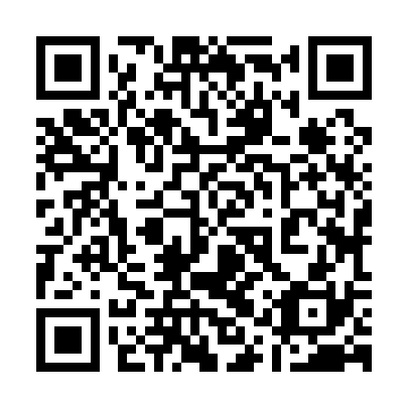 QR code for 11Z 130