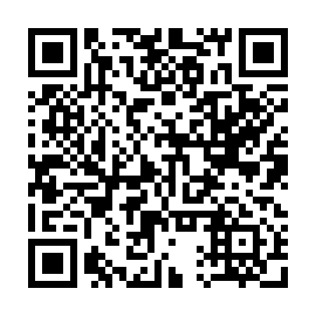 QR code for 11Z 311