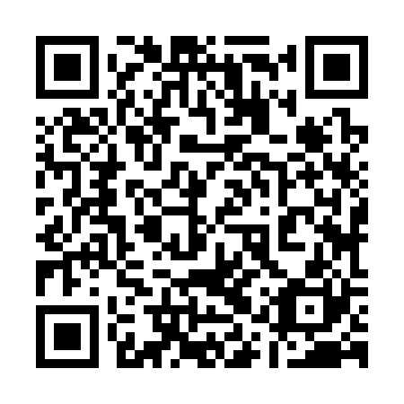 QR code for 11Z 320