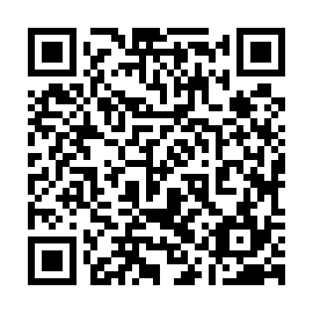 QR code for 11Z 534