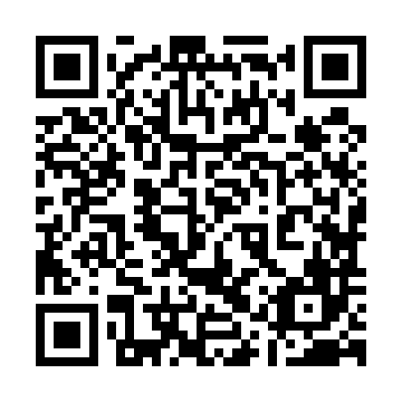QR code for 11Z 586