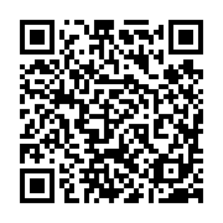 QR code for 11Z 691